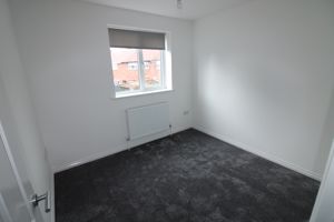 Bedroom- click for photo gallery